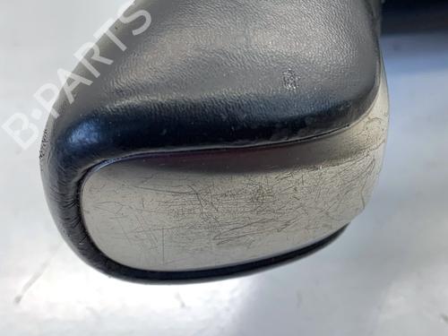 Gear lever LEXUS IS III (_E3_) 300h (AVE30_, AVE30R) | BP39329324M90 - Image 4