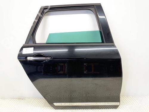 right-rear-door-citroen-c5-iii-rd_-2008-2009-2010-2011-2012-2013-2014-2015-2016-2017-39337416 main image