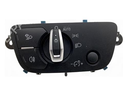 Used Headlight switch Headlight switch AUDI Q5 Sportback (FYT) 55 TFSI e quattro (367 hp) 39363966 39363966