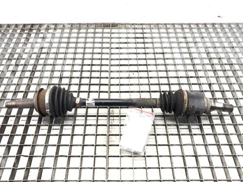 left-front-driveshaft-toyota-yaris-_p13_-2010-2011-2012-2013-2014-2015-2016-2017-2018-2019-2020-39307051 main image