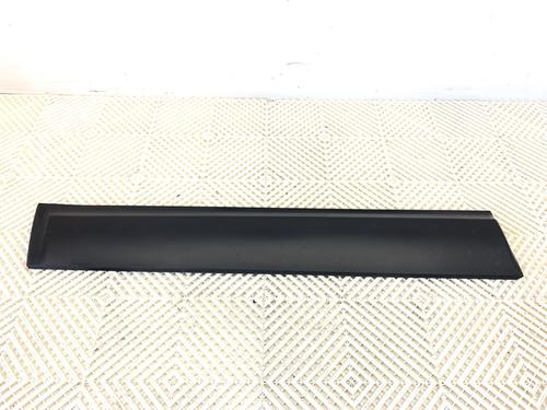 Dørliste Dørliste NISSAN QASHQAI I (J10, NJ10) 2.0 (141 hp) 39343254 39343254