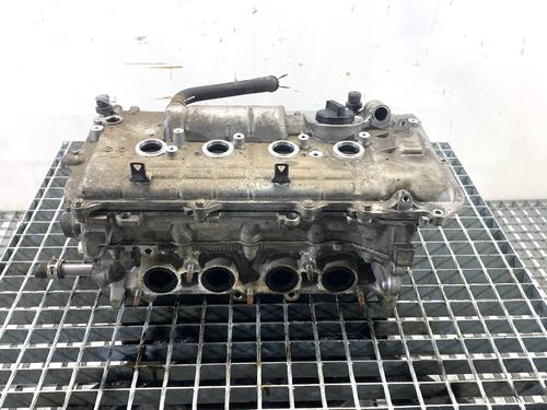 Cylinder head LEXUS CT (ZWA10_) 200h (ZWA10_) | BP39319371M5 - Image 3