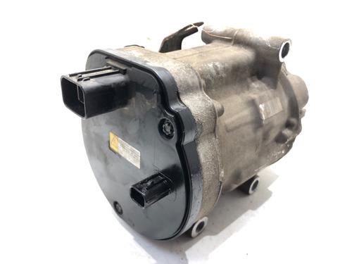 ac-compressor-toyota-corolla-hatchback-_e21_-_ea1_-_eh1_-2018-39278667 main image