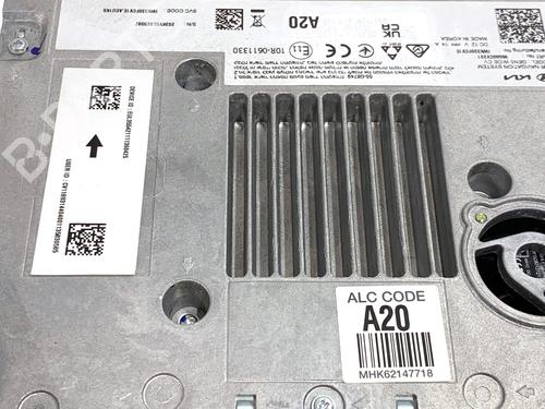 Radio KIA EV6 (CV) ELECTRIC AWD | BP39341409E6 - Image 6
