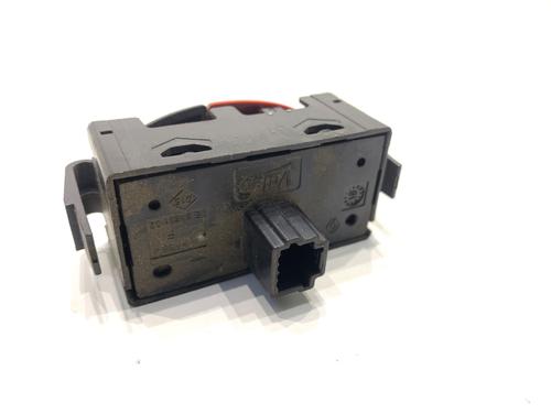 Warning switch OPEL MOVANO B Platform/Chassis (X62) 2.3 CDTI FWD (EV, HV, UV) | BP39319061I22 - Image 2