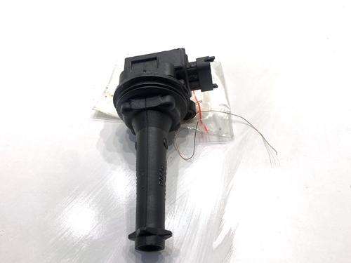 Used Ignition coil Ignition coil VOLVO V70 II (285) 2.4 T (200 hp) 39314351 39314351