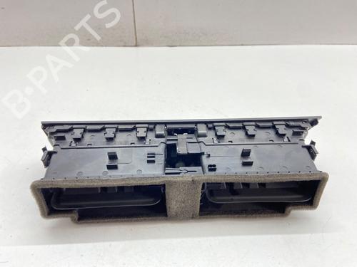 Air vent AUDI A4 B8 (8K2) 2.0 TDI | BP39377272I21 - Image 2