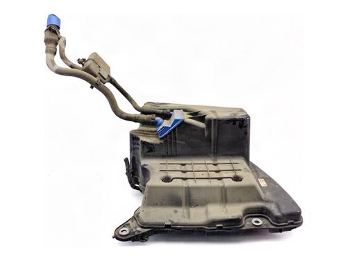 AdBlue-tank AdBlue-tank 39366222 39366222