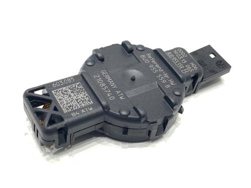 Electronic sensor AUDI A5 (8T3) 1.8 TFSI | BP39301155M84 - Image 2