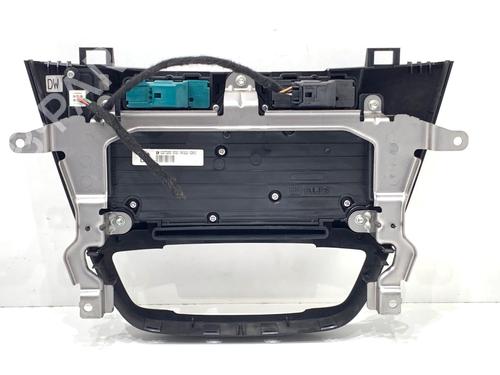 Switch OPEL INSIGNIA A (G09) 1.8 (68) | BP39331042I30 - Image 2