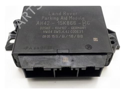 Used Electronic module Electronic module 39362978 39362978
