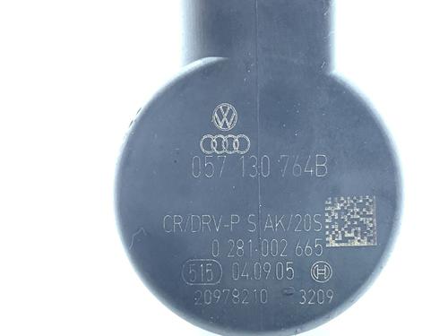 Electronic sensor AUDI Q7 (4LB) 3.0 TDI quattro | BP39356876M84 - Image 2