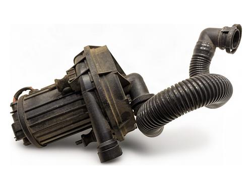 Used Secondary air pump Secondary air pump 39373707 39373707