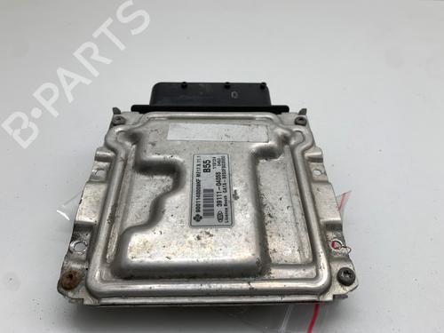 Engine control unit (ECU) KIA PICANTO II (TA) 1.0 | BP39359901M57 - Image 2