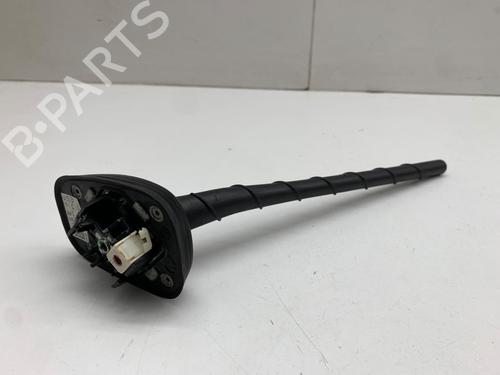 Antenne/Base SEAT ATECA (KH7, KHP) 2.0 TDI 4Drive | BP39359099C140 - Image 2