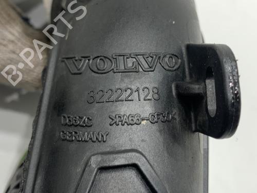Pipe VOLVO S90 II (234) T8 Hybrid AWD | BP39318555M125 - Image 3