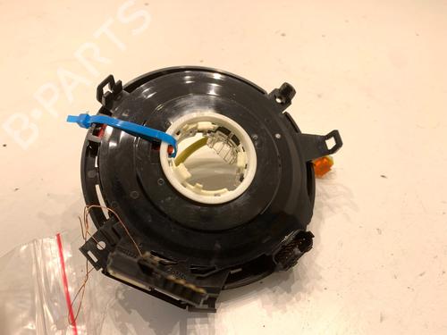 squib-airbag-jeep-grand-cherokee-iv-wk-wk2-2010-39337315 main image
