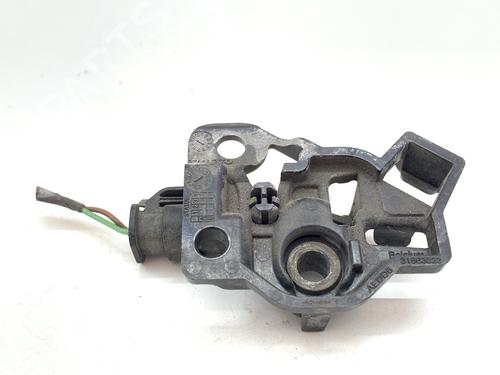 Electronic sensor VOLVO S60 III (224) T4 | BP39363161M84 - Image 2