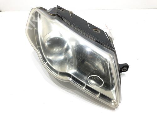 Right headlight VW PASSAT B6 Variant (3C5) 1.9 TDI | BP39282308C29 - Image 2