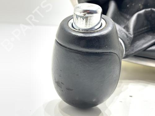 Gear lever KIA OPTIMA (FSGDS6B) 1.7 CRDi | BP40033366M90 - Image 4