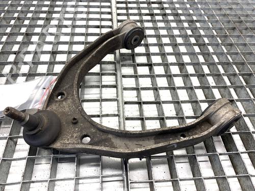 Used Left front suspension arm Left front suspension arm 39336066 39336066