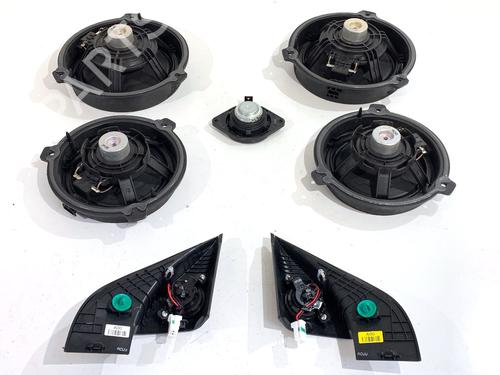 Speaker KIA EV6 (CV) ELECTRIC AWD | BP39341479E2 - Image 2