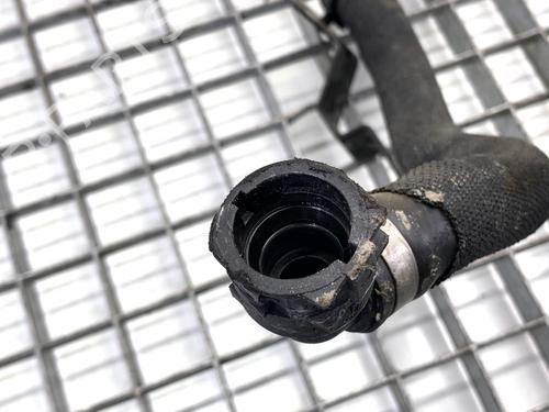 Pipe BMW 5 Touring (G31) 530 e Plug-in-Hybrid xDrive | BP39344167M125 - Image 3