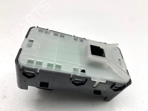 Switch HYUNDAI KONA (SX2) 1.6 T-GDi | BP39643191I30 - Image 3