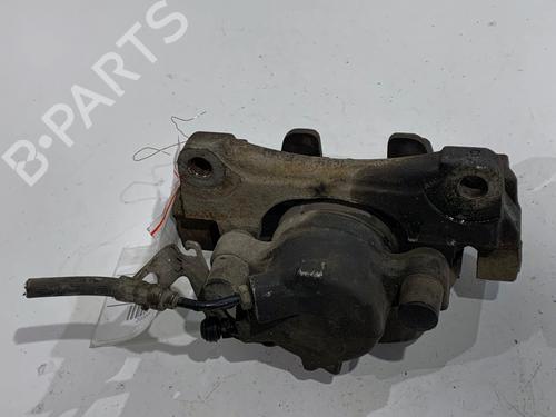 Left front brake caliper AUDI A4 B9 Avant (8W5, 8WD) 2.0 TDI | BP39302770M105 - Image 3