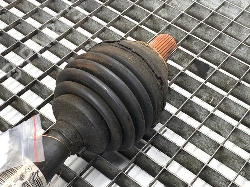 Left front driveshaft MERCEDES-BENZ A-CLASS (W176) A 180 (176.042) | BP39319701M38 - Image 3