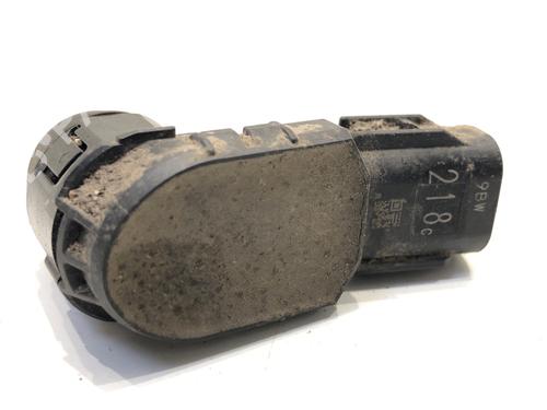 Electronic module TOYOTA CAMRY (_V7_, _VA7_, _VH7_) 2.5 Hybrid (AXVH71_, AXVH70, AXVH71R) | BP39341874M83 - Image 2