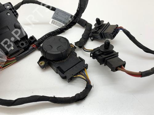 Switch AUDI A8 D3 (4E2, 4E8) 4.2 quattro | BP39361622I30 - Image 2