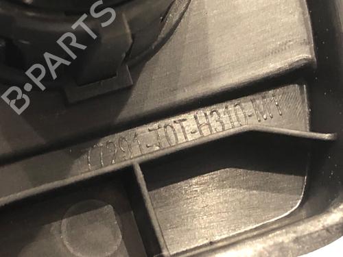 Switch HONDA CR-V IV (RM_) 1.6 i-DTEC 4WD (RE6) | BP39297398I30 - Image 7