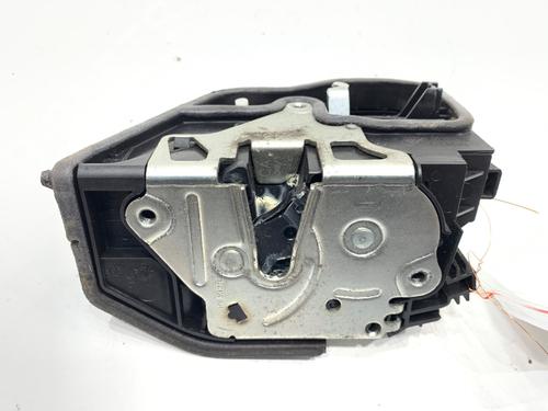 front-left-lock-bmw-5-e60-2001-2002-2003-2004-2005-2006-2007-2008-2009-2010-39297588 main image
