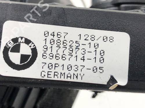 Switch BMW X6 (E71, E72) xDrive 35 i | BP39317662I30 - Image 6