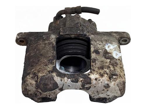 Used Right front brake caliper Right front brake caliper 39361278 39361278