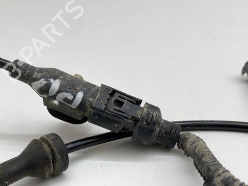 Electronic sensor ALFA ROMEO GIULIA (952_) 2.0 Q4 (952ACA45, 952ACA25) | BP39358839M84 - Image 3