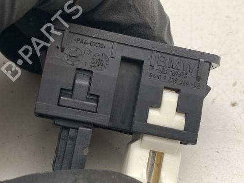 Electronic module BMW 3 Gran Turismo (F34) 330 d | BP40489262M83 - Image 4