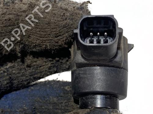 Electronic module JEEP GRAND CHEROKEE IV (WK, WK2) 3.0 CRD V6 4x4 | BP39308991M83 - Image 2