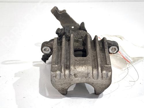 venstre-bremsekaliber-bag-skoda-scala-nw1-2019-39325280 main image