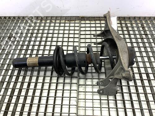 left-front-shock-absorber-audi-a4-b8-8k2-2007-2008-2009-2010-2011-2012-2013-2014-2015-2016-2017-39296400 main image