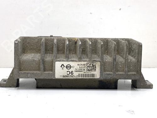 Electronic sensor RENAULT MASTER III Van (FV) 2.3 dCi 165 FWD (FV0P, FV0U, FV11, FV12, FV1E) | BP39328949M84 - Image 3