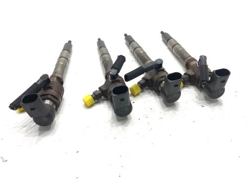 Injector VW TOURAN (1T3) 1.6 TDI | BP39496995M100 - Image 3