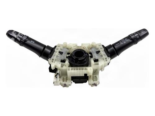 Used Steering column stalk Steering column stalk 39496975 39496975