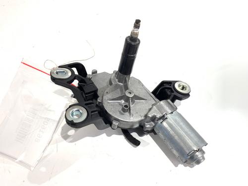 rear-wiper-motor-vw-golf-v-1k1-2003-2004-2005-2006-2007-2008-2009-2010-39329050 main image