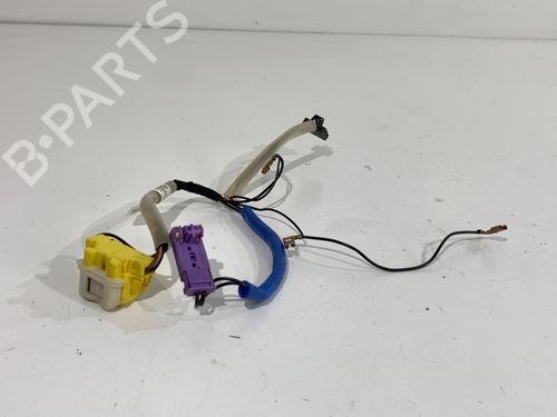 wiring-harness-vw-golf-v-1k1-2003-2004-2005-2006-2007-2008-2009-2010-39311883 main image