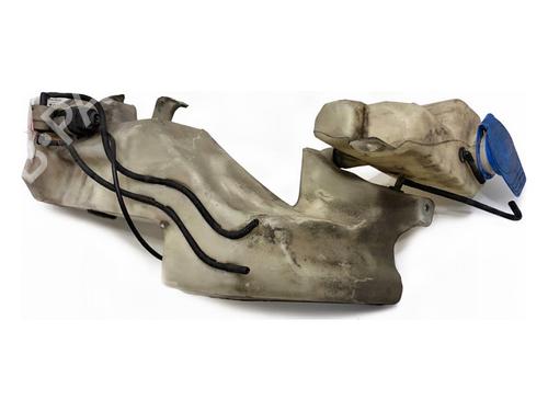 Used Windscreen washer tank Windscreen washer tank 39370199 39370199