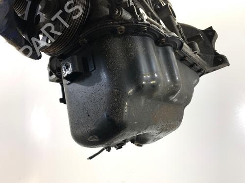 Engine SKODA YETI (5L) 1.2 TSI | BP39378284M1  - Image 7