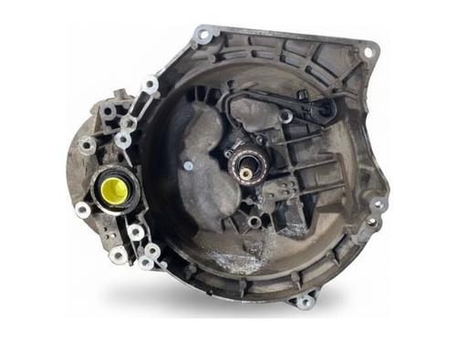 Used Gearbox Gearbox 39353724 39353724