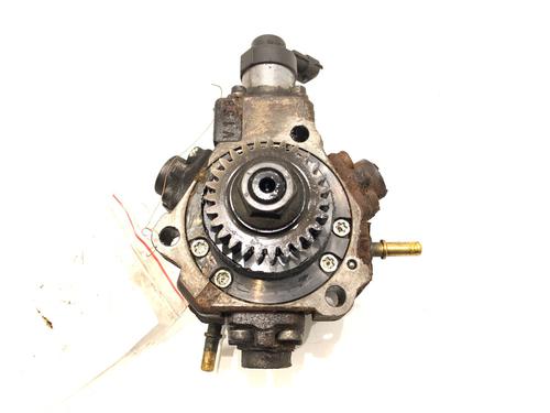 Used Injection pump Injection pump 39319943 39319943
